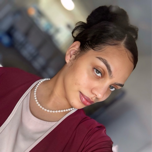 sheylindz